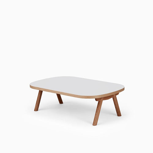 wood_V_brown