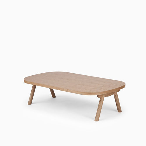 wood_V_natural