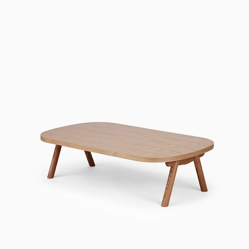 wood_V_brown
