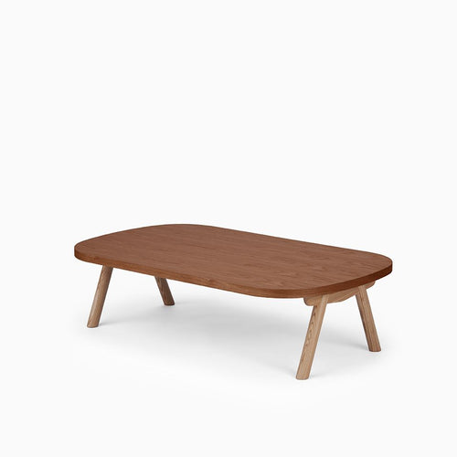 wood_V_natural