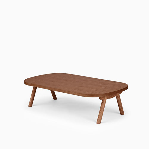 wood_V_brown