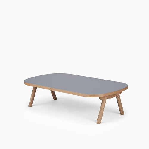 wood_V_natural