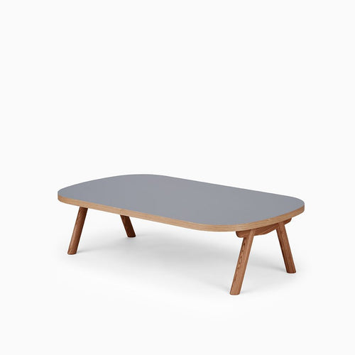 wood_V_brown