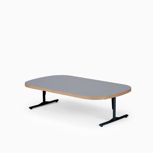 steel_T_black