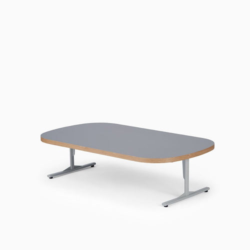 steel_T_gray