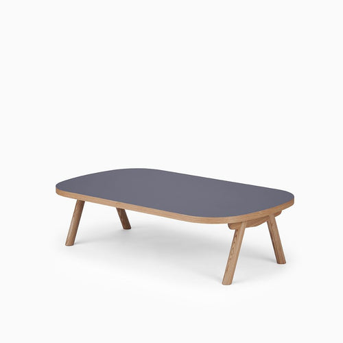 wood_V_natural