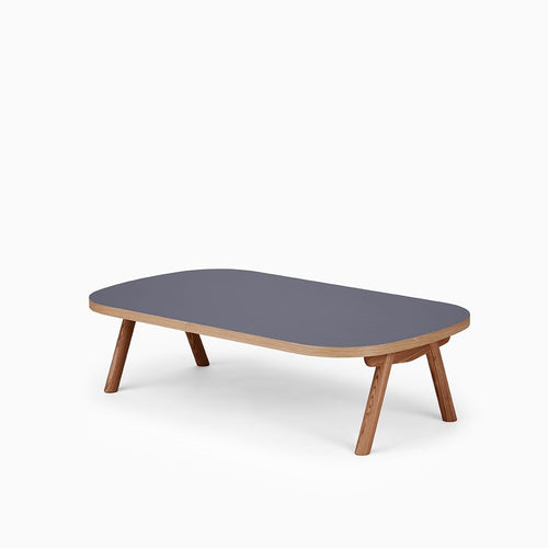 wood_V_brown