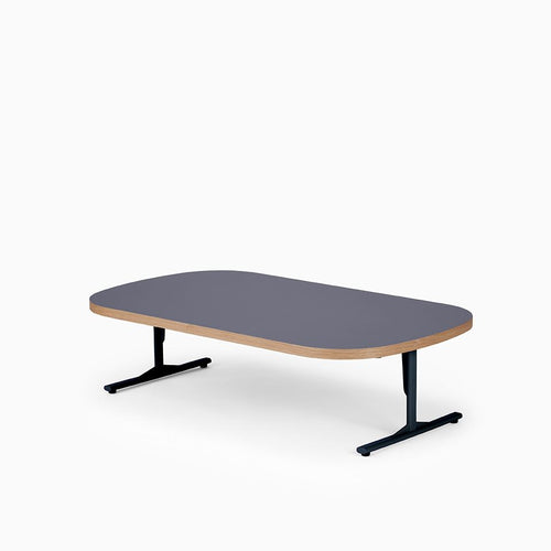 steel_T_black
