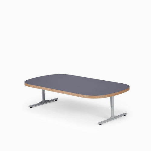 steel_T_gray