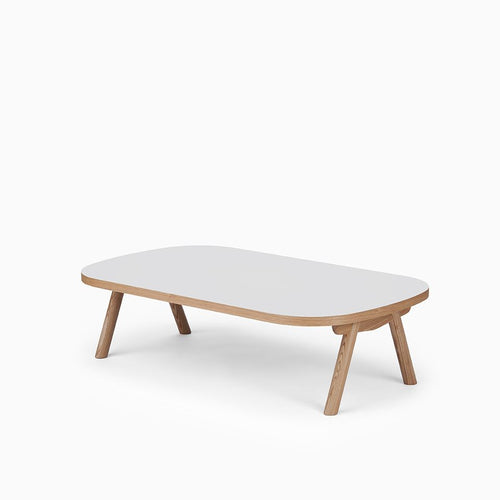 wood_V_natural