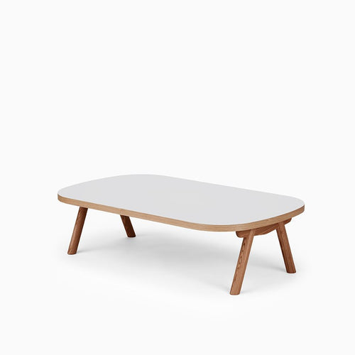 wood_V_brown