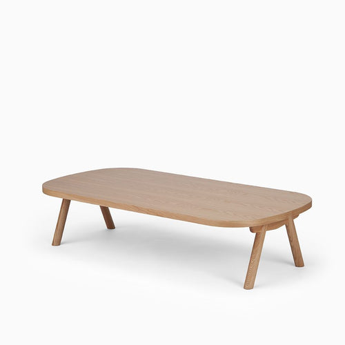 wood_V_natural