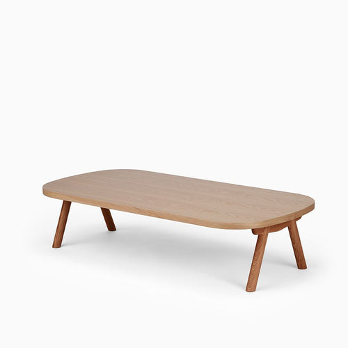 wood_V_brown