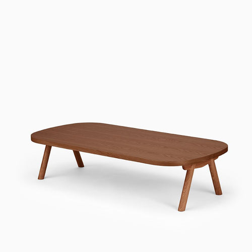 wood_V_brown