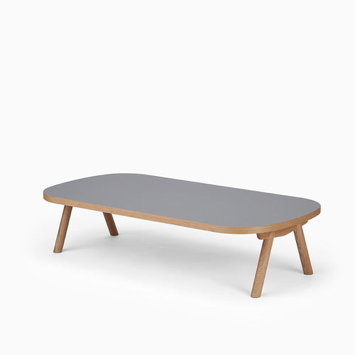 wood_V_natural