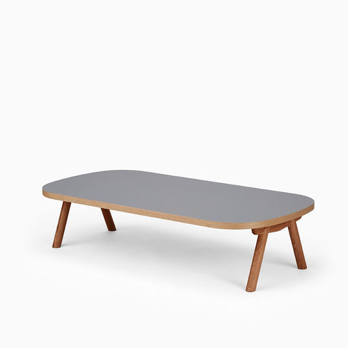 wood_V_brown