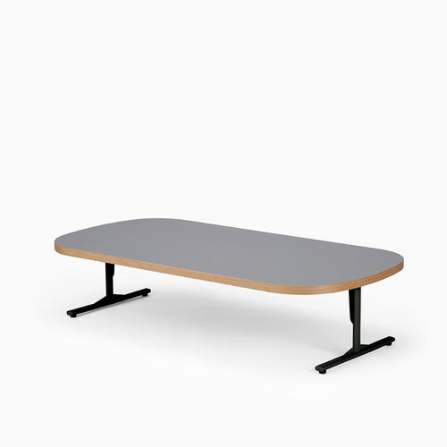 steel_T_black