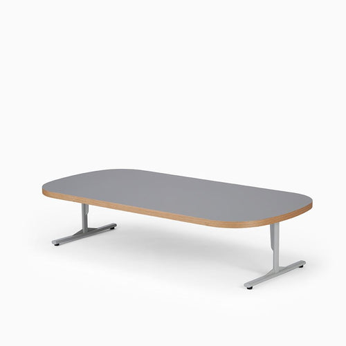 steel_T_gray
