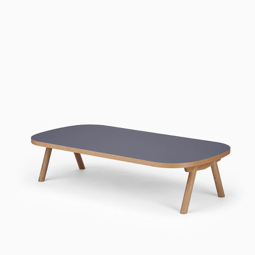 wood_V_natural