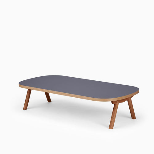 wood_V_brown