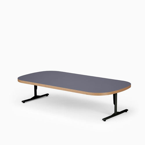 steel_T_black