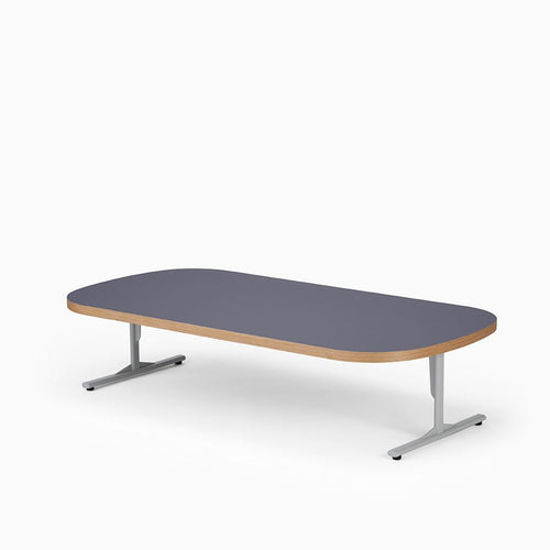 steel_T_gray