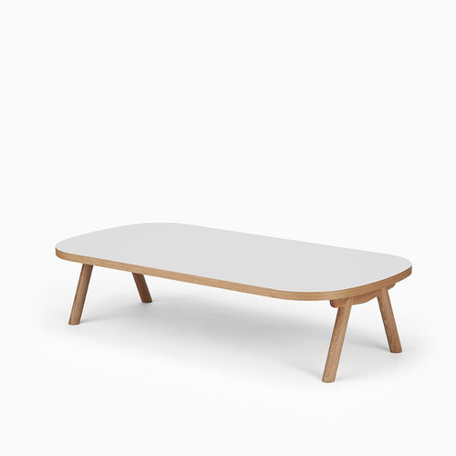 wood_V_natural