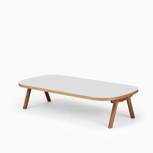 wood_V_brown