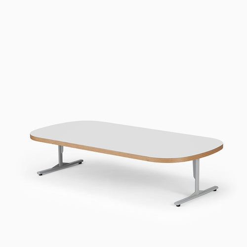 steel_T_gray