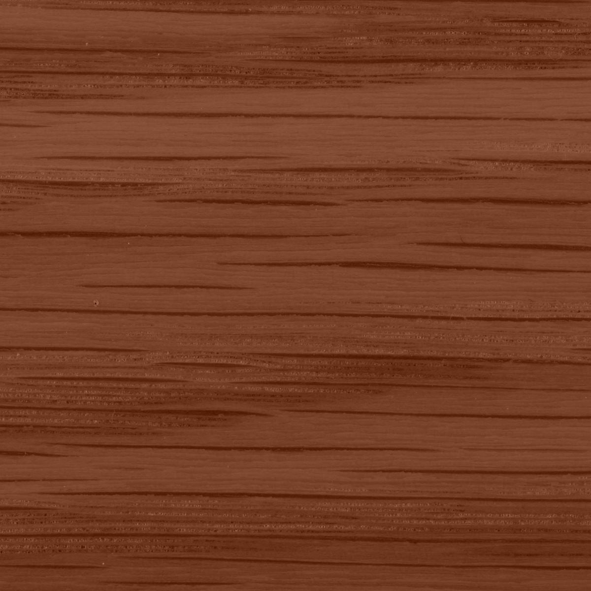 KUUM ローテーブル120x60cm | アッシュ無垢材ブラウン リビングテーブル