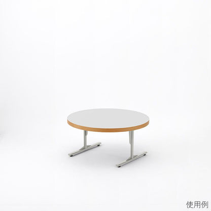 【KUUM Table 専用パーツ】Top_Φ850 / Φ850 天板