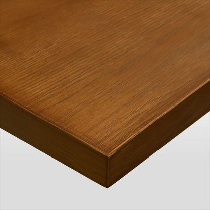 【KUUM Table 専用パーツ】Top_1400×800 / 天板 1400×800