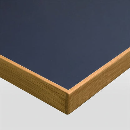 【KUUM Table 専用パーツ】Top_1400×800 / 天板 1400×800
