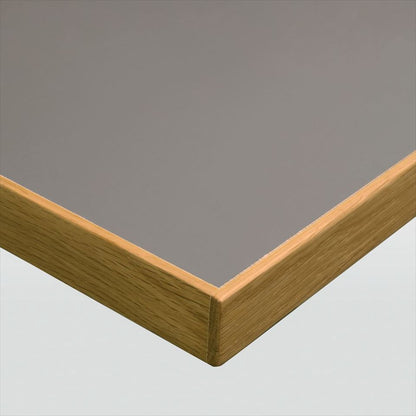 【KUUM Table 専用パーツ】Top_1400×800 / 天板 1400×800