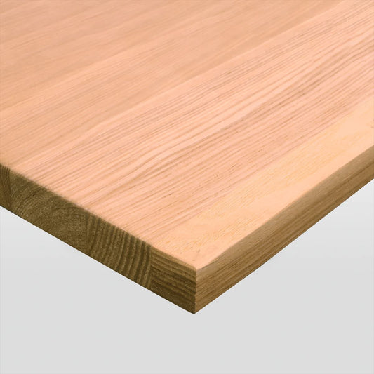 【KUUM Table 専用パーツ】Top_800×800 / 天板 800×800