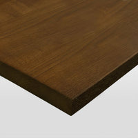 【KUUM Table 専用パーツ】Top_800×800 / 天板 800×800