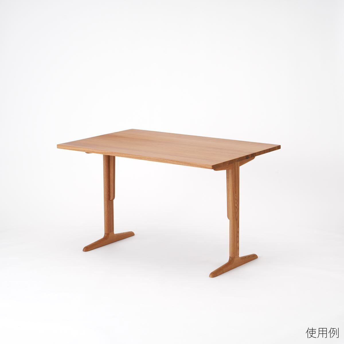 KUUM Table Top_1200×800 / クーム テーブル