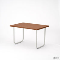 【KUUM Table 専用パーツ】Top_1200×800 / 天板 1200×800