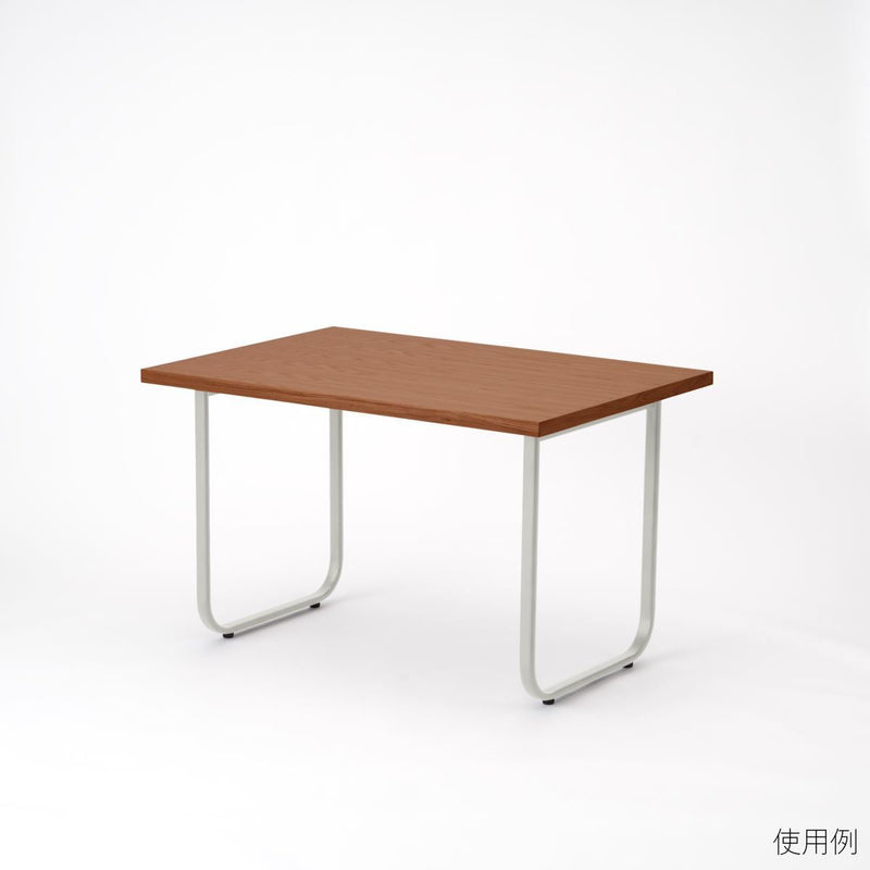 【KUUM Table 専用パーツ】Top_1200×800 / 天板 1200×800