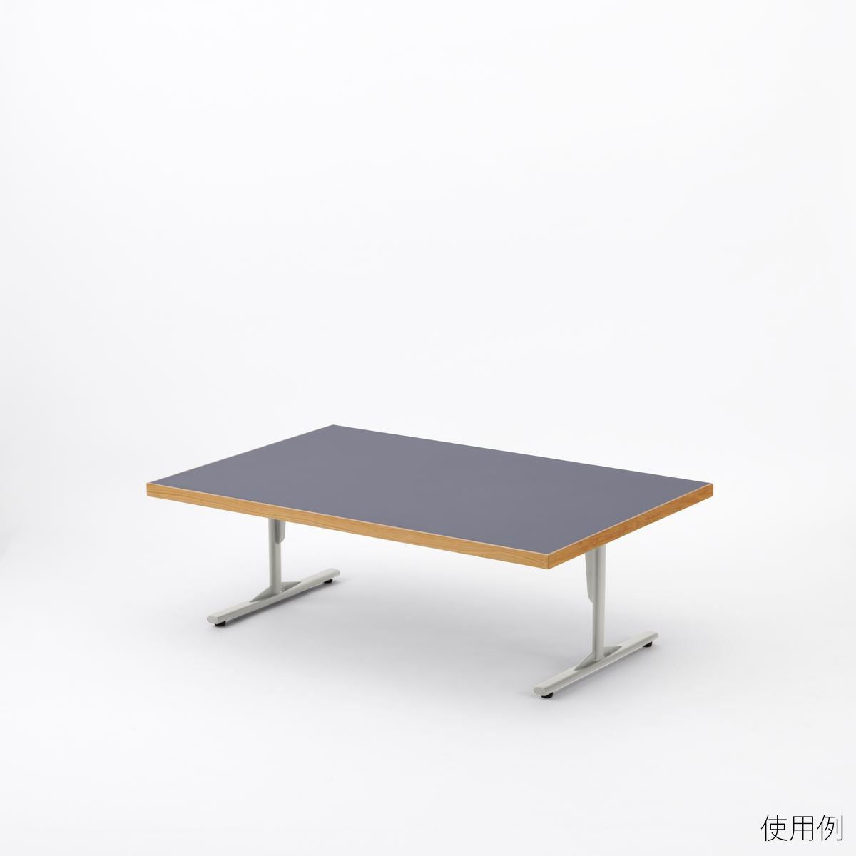 KUUM Table Top_1200×800 / クーム テーブル