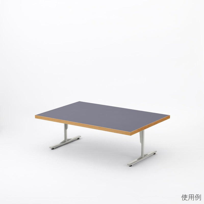 【KUUM Table 専用パーツ】Top_1200×800 / 天板 1200×800