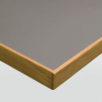 【KUUM Table 専用パーツ】Top_1200×800 / 天板 1200×800