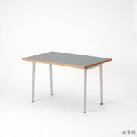 【KUUM Table 専用パーツ】Top_1200×800 / 天板 1200×800