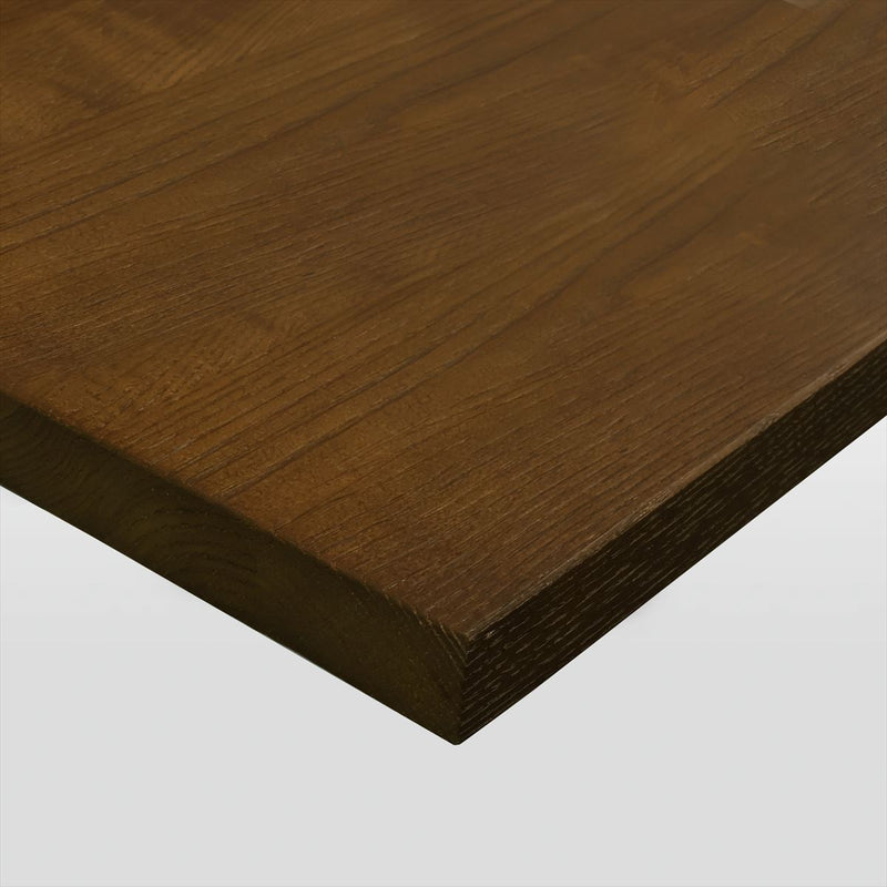 【KUUM Table 専用パーツ】Top_1600×800 / 天板 1600×800