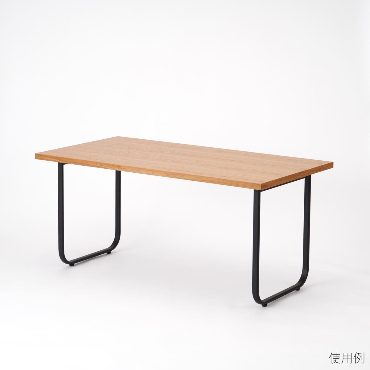 KUUM Table Top_1600×800 / クーム テーブル