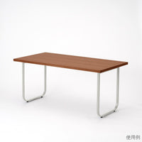 【KUUM Table 専用パーツ】Top_1600×800 / 天板 1600×800