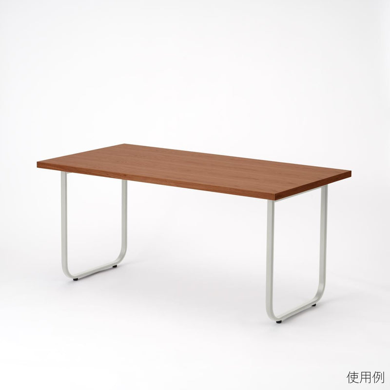 【KUUM Table 専用パーツ】Top_1600×800 / 天板 1600×800