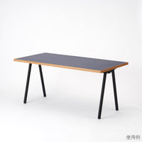 【KUUM Table 専用パーツ】Top_1600×800 / 天板 1600×800