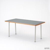 【KUUM Table 専用パーツ】Top_1600×800 / 天板 1600×800