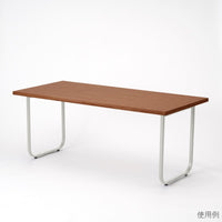 【KUUM Table 専用パーツ】Top_1800×800 / 天板 1800×800